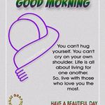Alex Oppong - @alex.yawoppong - Instagram