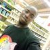 Alex Oppong - Facebook