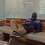 Alex Oppong - @alex.oppong.3323 - Instagram