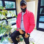 Alex Oppong - @alex.oppong.9003 - Instagram