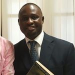 Alex Oppong - @lex.oppong - Instagram