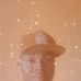 Alex Oppong - Facebook