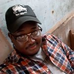 Alex Oppong - @alex.oppong.1029 - Instagram