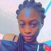 Alex Oppong - Facebook