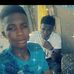 Alex Oppong - Facebook