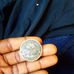 Alex Oppong - Facebook