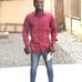 Alex Oppong - Facebook