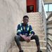 Alex Oppong - Facebook