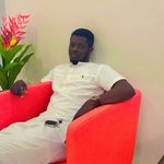 Alex Oppong - @oppong.alex - Instagram