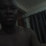 Alex Oppong - @alex_oppong_sarbeng - Instagram