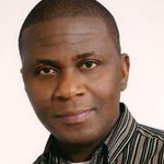 Alex Oppong - @alex.oppong.92 - Instagram