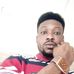 Alex Oppong - Facebook