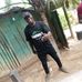 Alex Oppong - Facebook