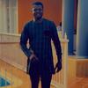 Alex Oppong - @alexoppong0 - TikTok