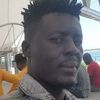 Alex Oppong - @alex.oppong - TikTok