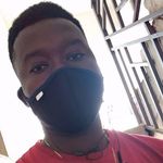 Alex Oppong - @alex.oppong.92560 - Instagram