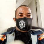 Alex Oppong - @oppong5668 - Instagram