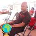 Alex Oppong - Facebook