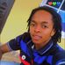 Alex Oppong - Facebook