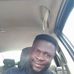 Alex Oppong - Facebook