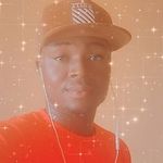 Alex Oppong - @oppong9591 - Instagram