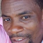 Alex Oppong - @alex.oppong.50 - Instagram