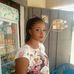 Alex Oppong - Facebook