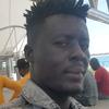 Alex oppong - @alex.oppong55 - TikTok