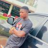 Alex Oppong - @alex.oppong3 - TikTok