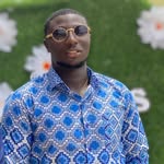 Alex Oppong Manu - @alexoppongm - Instagram