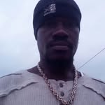 Alex Oppong Peprah - @alexoppongpeprah - Instagram