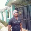 alexoppong126 - @alexoppong126 - TikTok