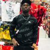 alexoppong5050 - @alexoppong29 - TikTok