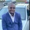 alexoppong530 - @alexoppong530 - TikTok
