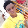 alexoppong595 - @alexoppong595 - TikTok