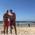 alex - @alex_oslerholt - Instagram