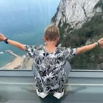 Alex Bosler - @bosleralex - Instagram