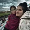 Alex Hosler - @alex.hosler1 - TikTok
