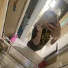 Alex Hosler - @alexhosler - TikTok