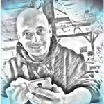 Alex Mosler - @mosleralex - Instagram