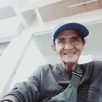 Alex Oslec - Facebook