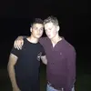 Alex Osler-Holt - @alex.oslerr - TikTok
