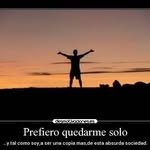 Alex Osler Huamán Zavala - @alex_osler_0607 - Instagram