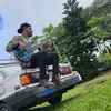 alex - @osleralexanderlop - TikTok
