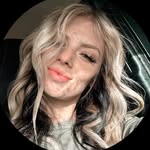 alexa - @alexaghosler - Instagram