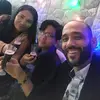 Alexander Osler campos - @alexander.osler.c - TikTok