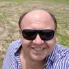 Alexandre Osler - @alexandre.osler - TikTok