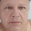 alexandreosler - @alexandreosler - TikTok
