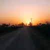 alexisosler51 - @alexisosler0 - TikTok