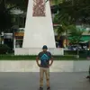 axsel 32 - @alexoslerhuamanzavala - TikTok
